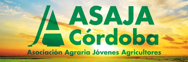 ASAJACORDOBA Profile Banner