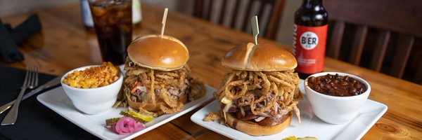 BlindBoxBBQ Profile Banner