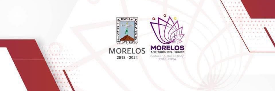 Preven_Morelos's profile banner image
