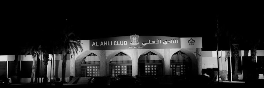 مُــهيب banner