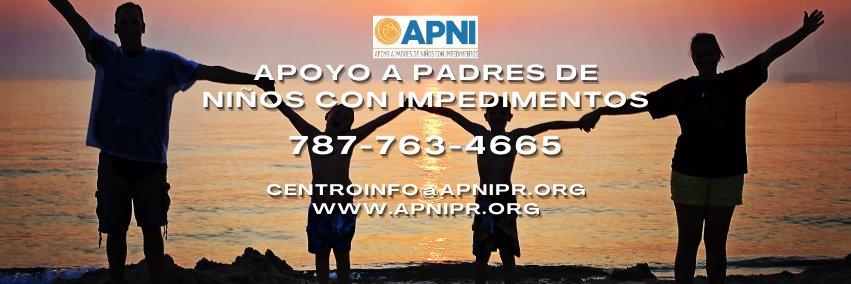 APNI_Apoyo's profile banner image
