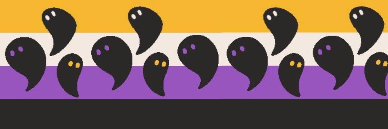 Underu_u's profile banner image