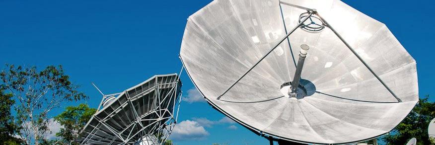 AiTelecom_mx's profile banner image