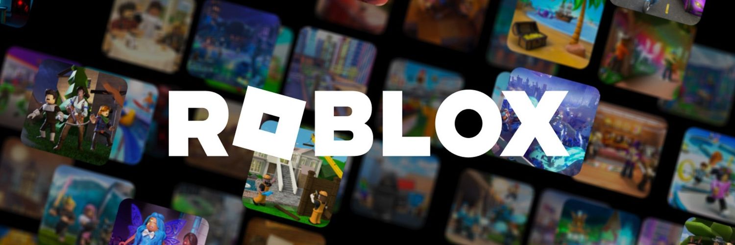 Green_POV123's profile banner image