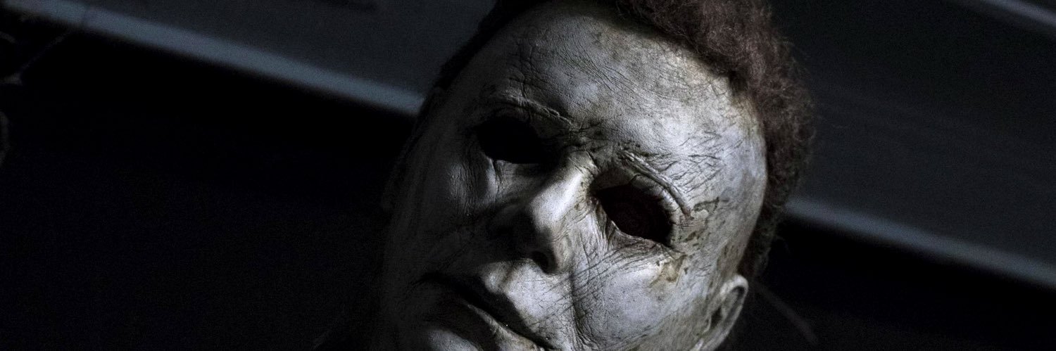 larrycbarnes4's profile banner image
