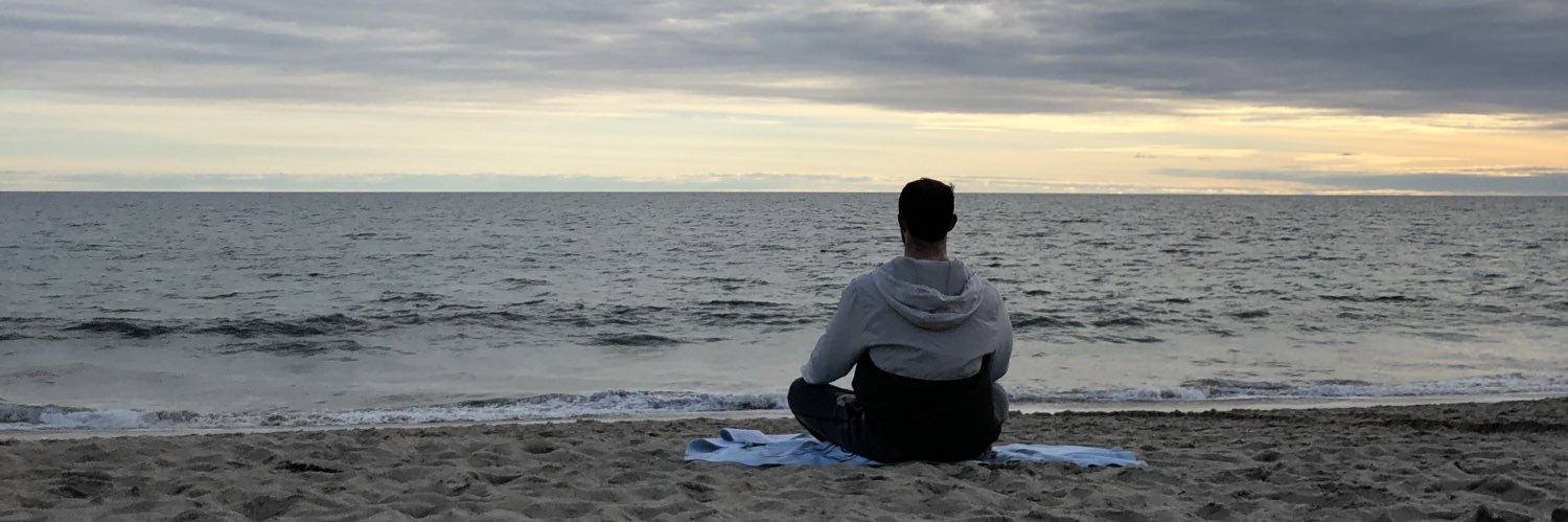 Nathan Warden banner