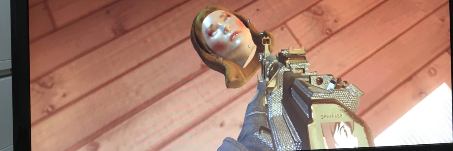 daison_weed's profile banner image