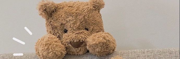 Parw_typp's profile banner image