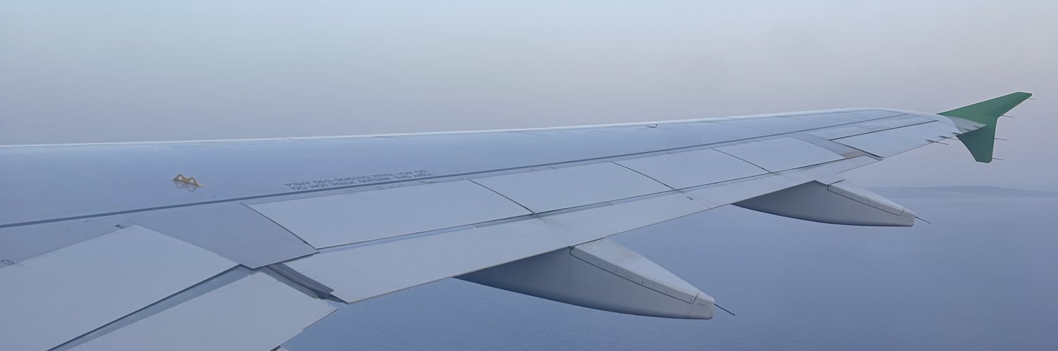 manolyrou's profile banner image