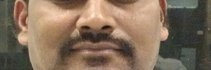 rakeshsen698's profile banner image