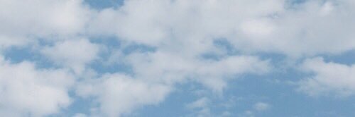dahemmatron's profile banner image