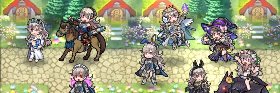 ひより's banner