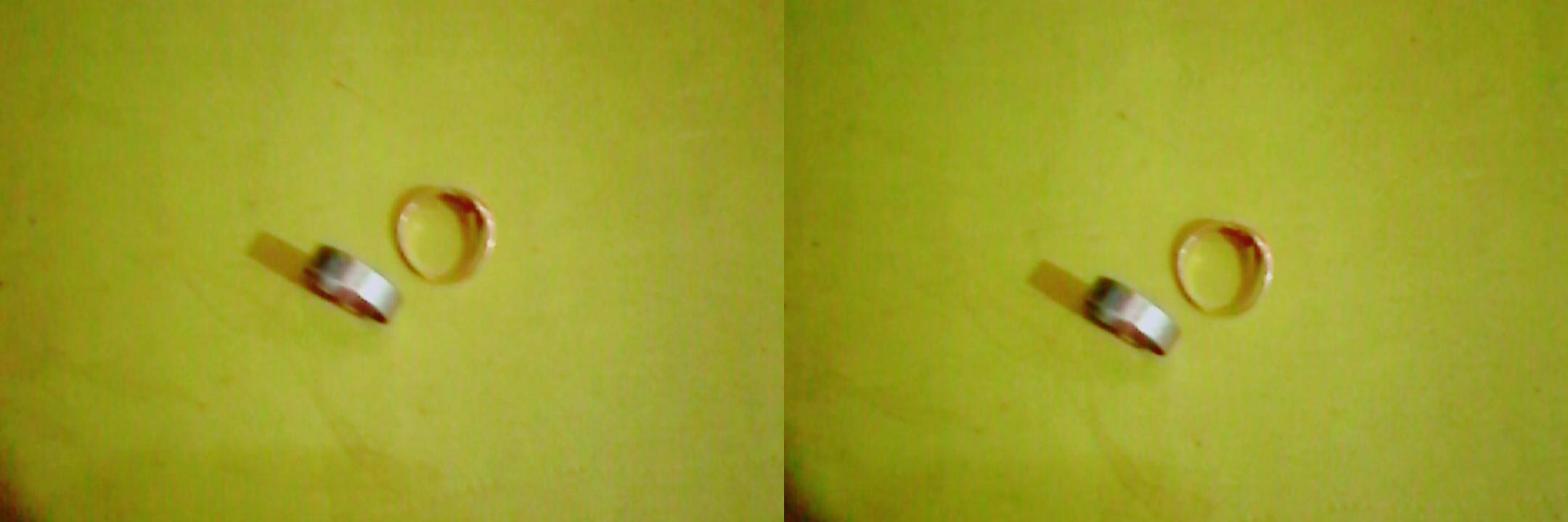 Normalita_vf24's profile banner image