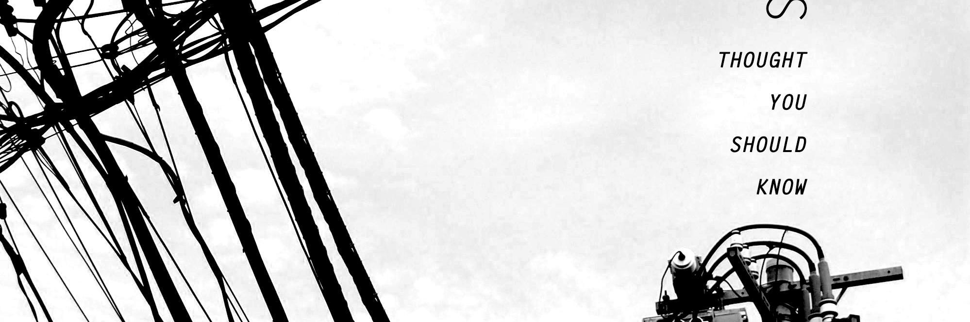 OfficialEleo's profile banner image