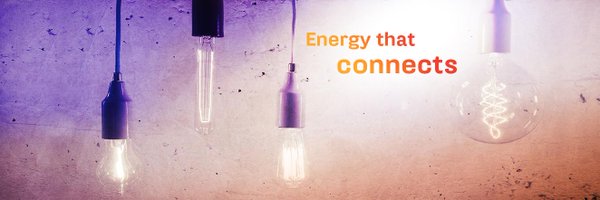 ShyneEnergy Profile Banner