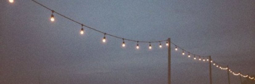 melikesskn46's profile banner image