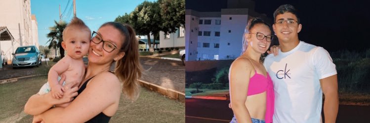 maria_schroll's profile banner image