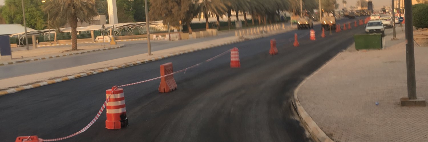 OmarSoad19944's profile banner image