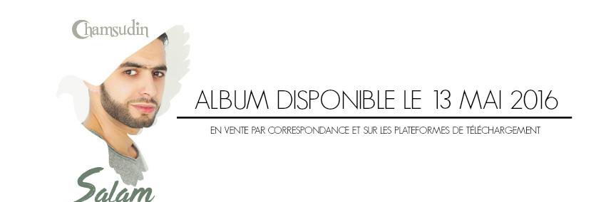 ChamsudinOff's profile banner image