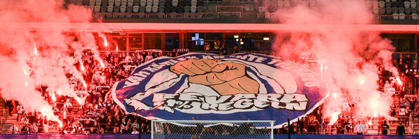 noahboquist Profile Banner