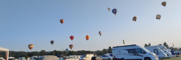 mc_k61 Profile Banner