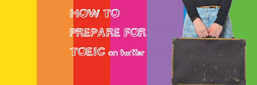 toeic_learner's profile banner image