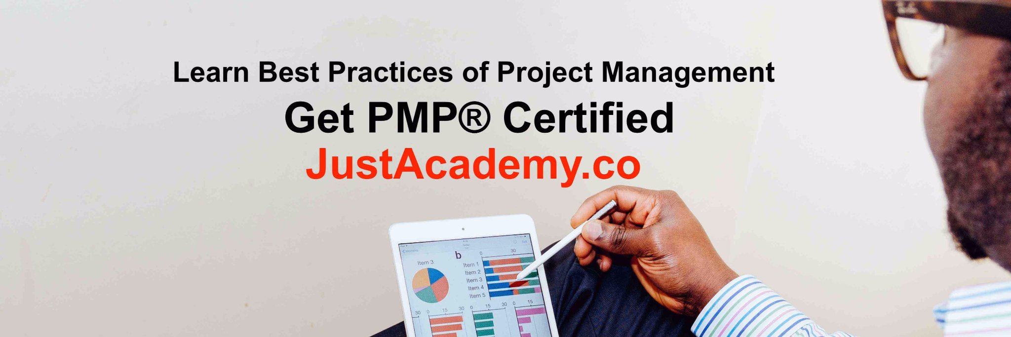 JustAcademyIN's profile banner image