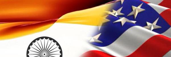 USISECO Profile Banner