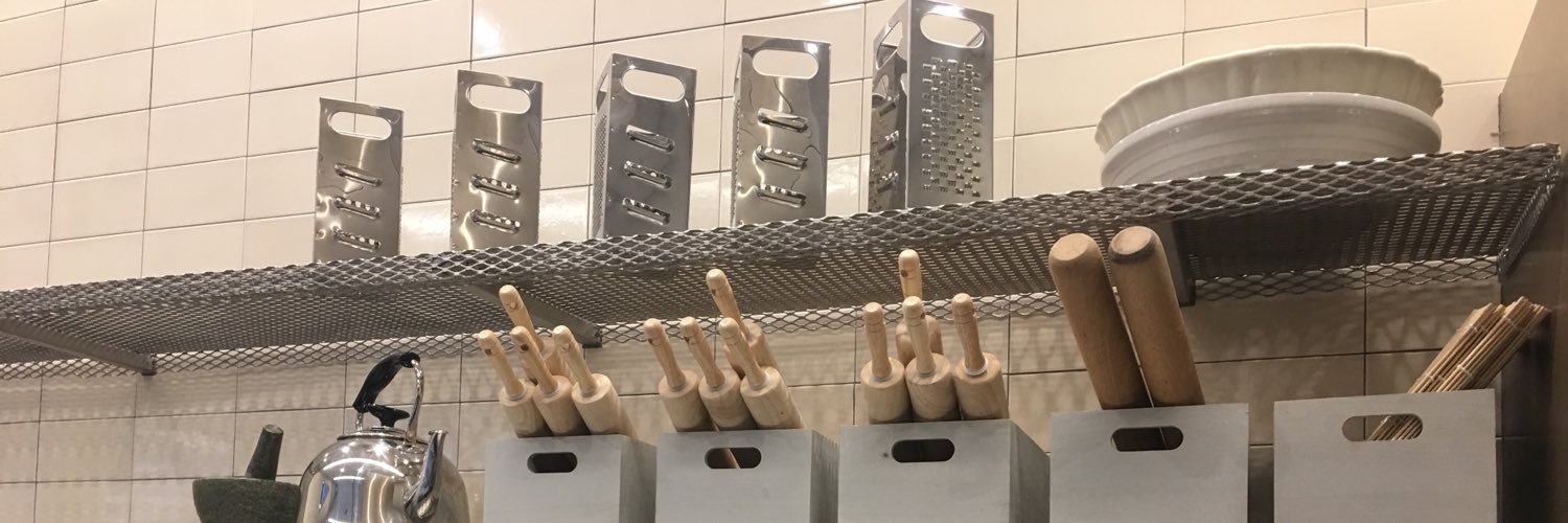 PccCooks_Team's profile banner image