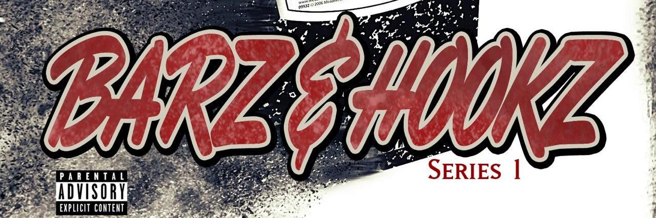 BigBodyMusik's profile banner image