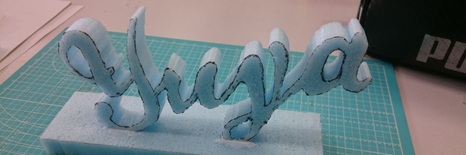 ぬるぽ（ユーヤ） banner