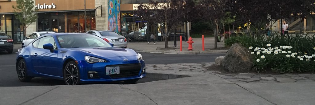 VelizMoses's profile banner image