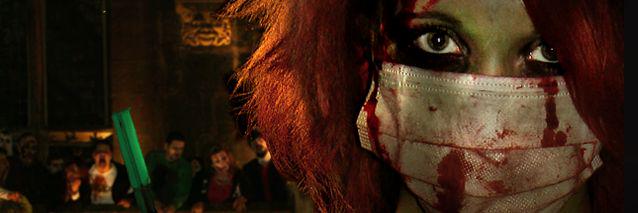 screaminginge's profile banner image