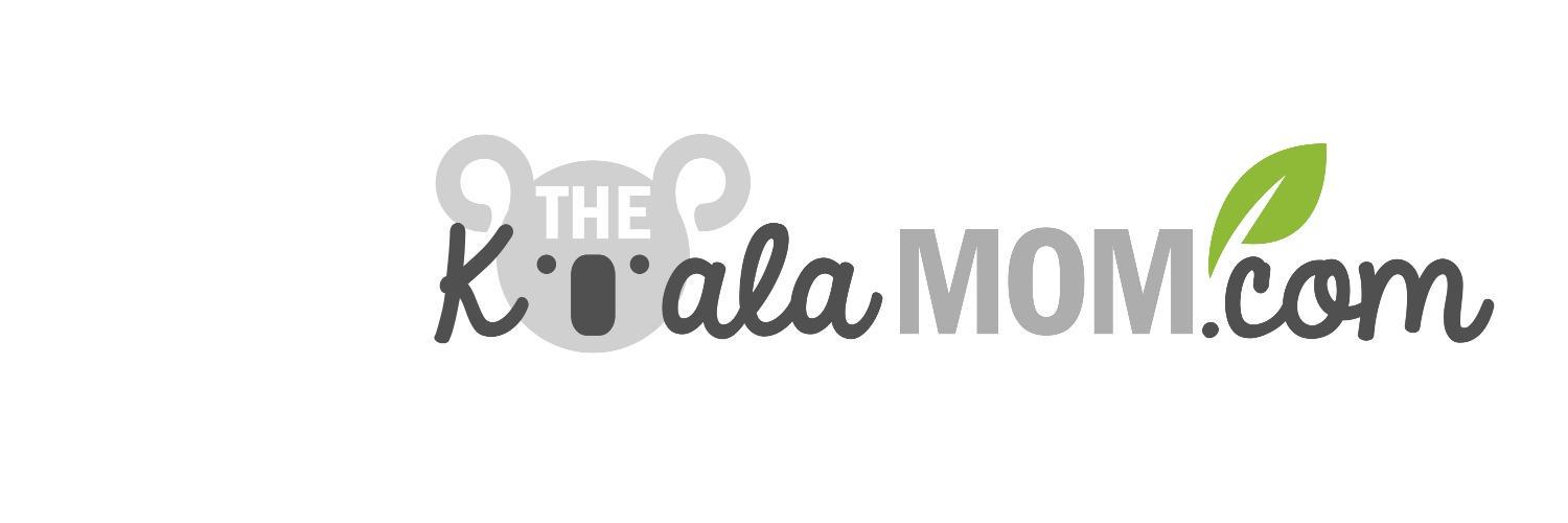koalabearwriter's profile banner image