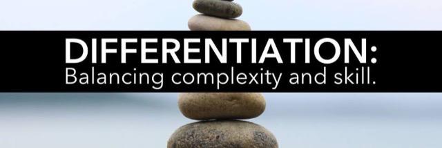 dbennettgt's profile banner image