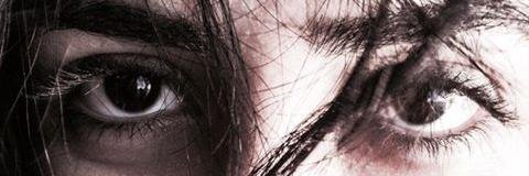 ozdenaltun's profile banner image