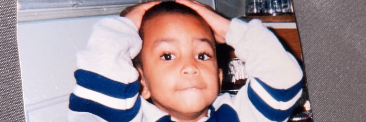 adrianbeverly_'s profile banner image
