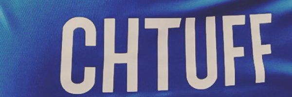 chtuff Profile Banner