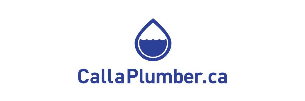 CallaPlumber_ca's profile banner image