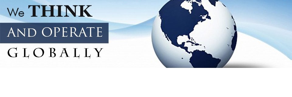 digiboxonline's profile banner image