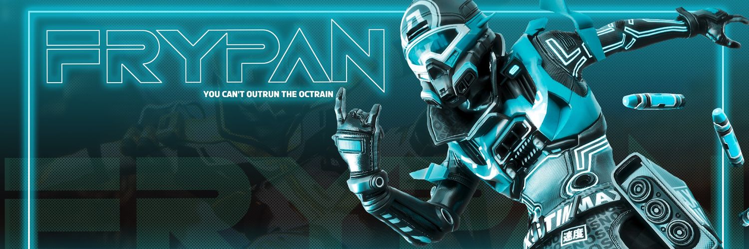 JustFernando__'s profile banner image