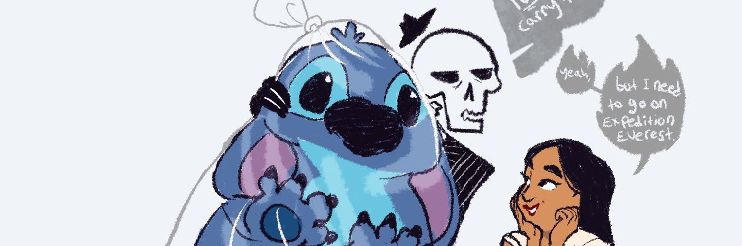 Erinconomy's profile banner image