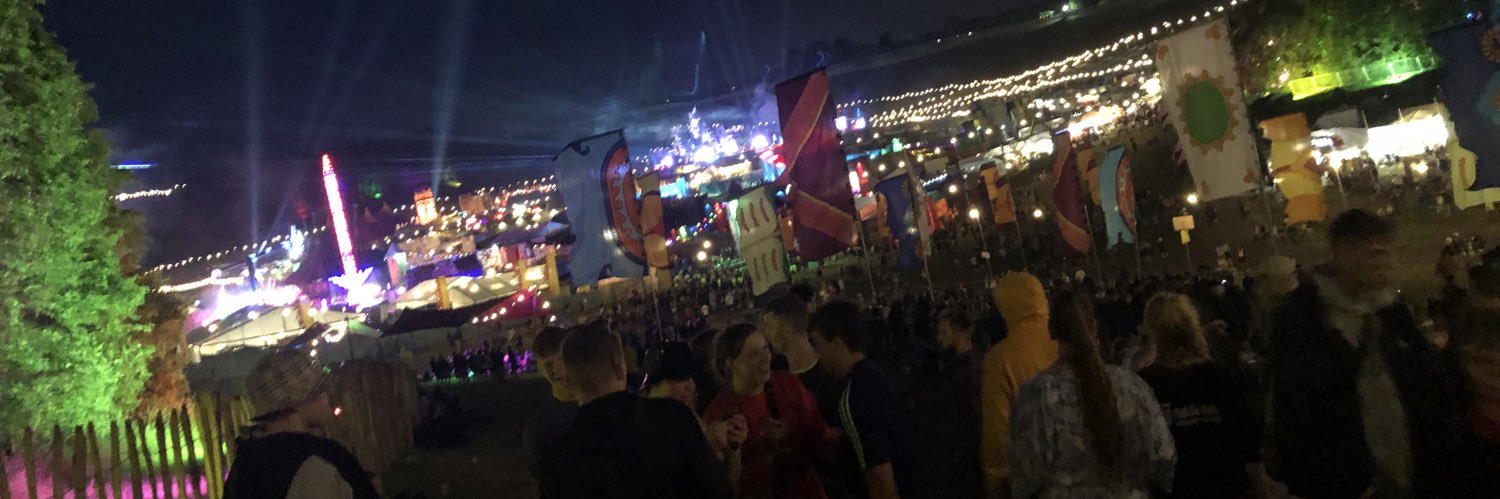 Jake_S_1's profile banner image