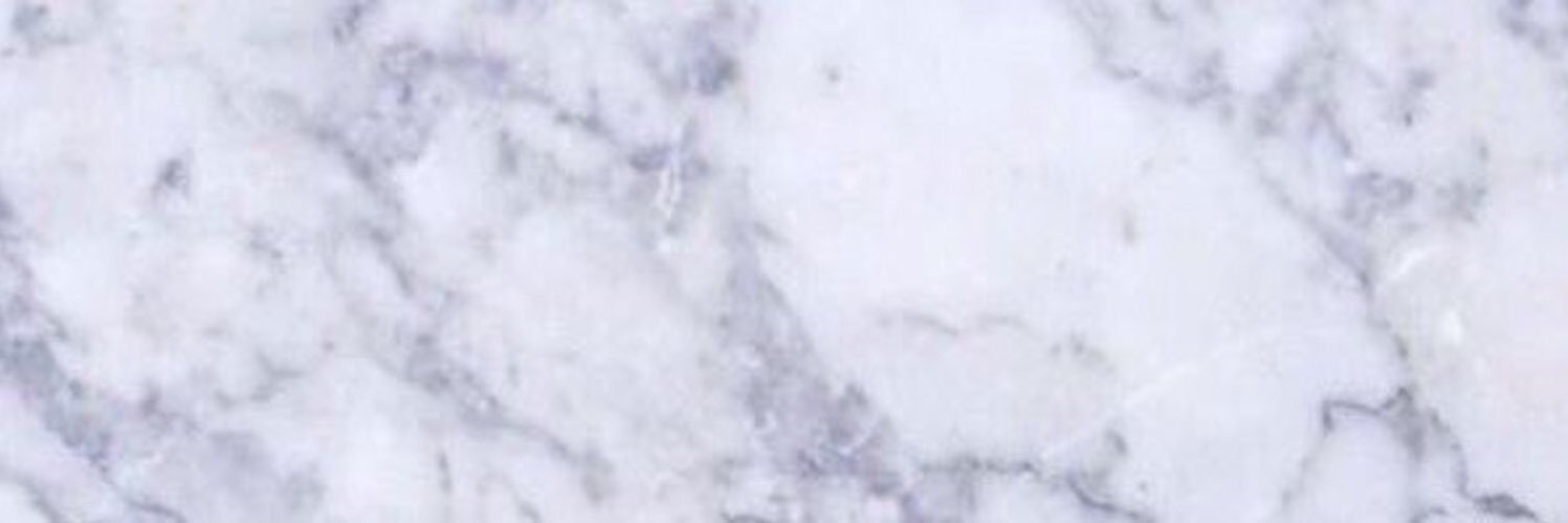 rsss_rs's profile banner image