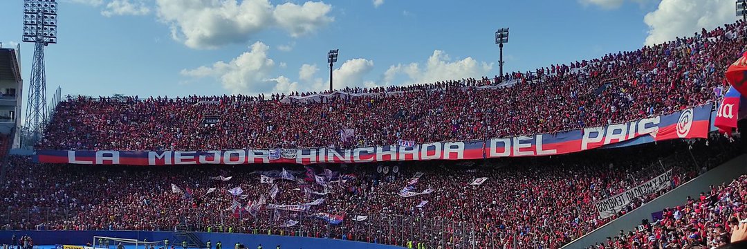 NandoGv10's profile banner image