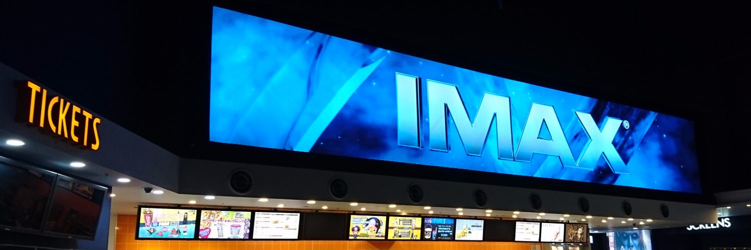 イオンシネマ大高's banner