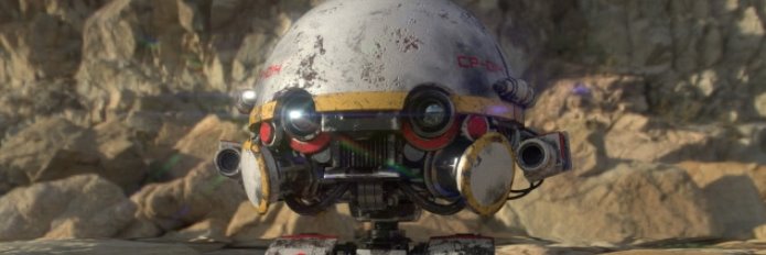 YUT3D's profile banner image