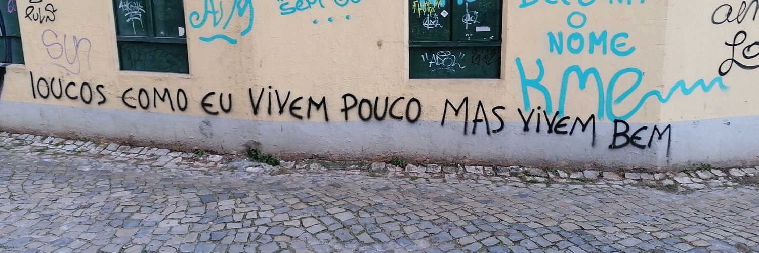 JoMaCoPi12's profile banner image