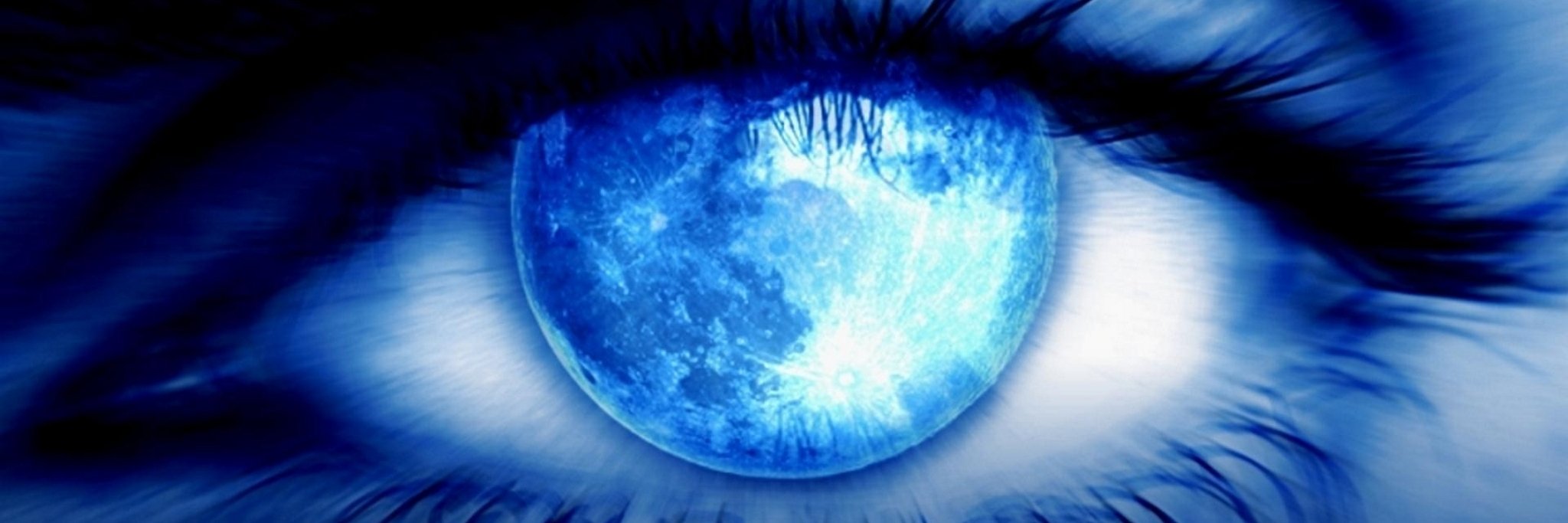 kolotimbablo's profile banner image