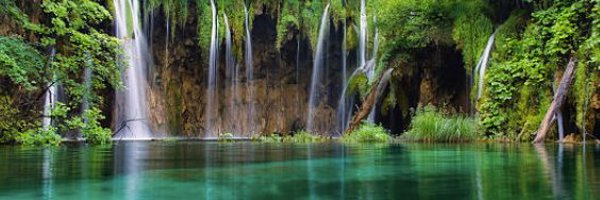 YatesEstates Profile Banner